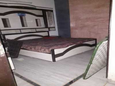 Home For Rent in Ludhiana, India