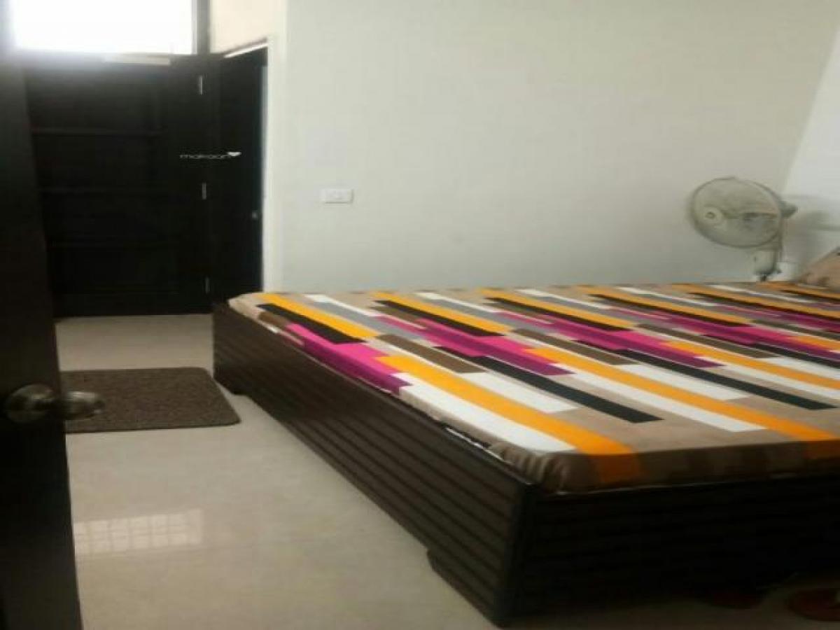 Picture of Home For Rent in Ludhiana, Punjab, India