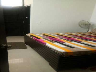 Home For Rent in Ludhiana, India