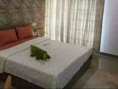 Apartment For Rent in Ludhiana, India