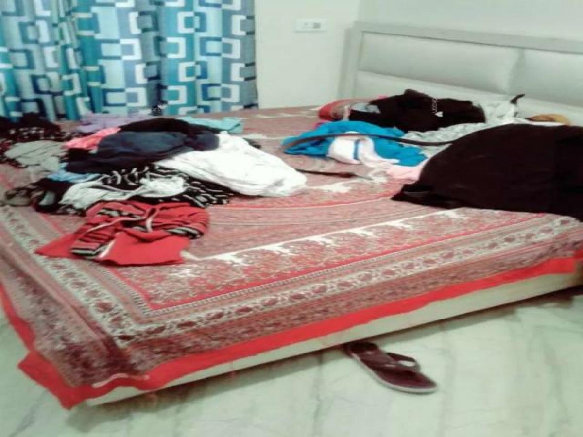 Picture of Apartment For Rent in Ludhiana, Punjab, India