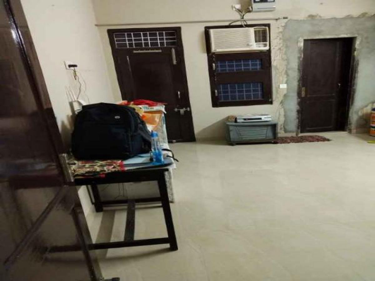 Picture of Home For Rent in Gurgaon, Haryana, India