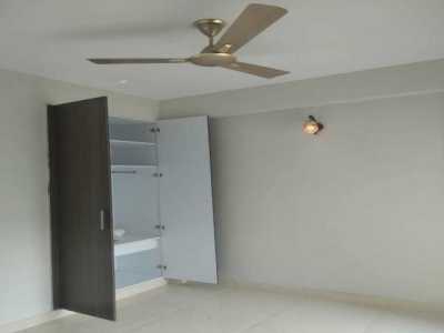 Apartment For Rent in Greater Noida, India