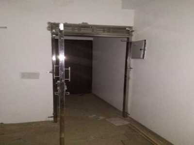 Apartment For Rent in Greater Noida, India