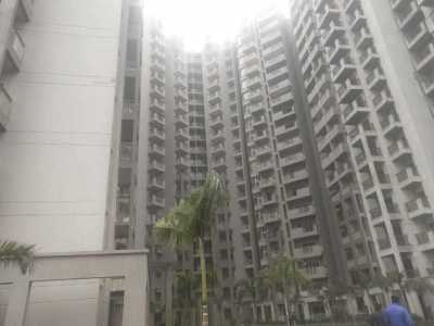Apartment For Rent in Greater Noida, India