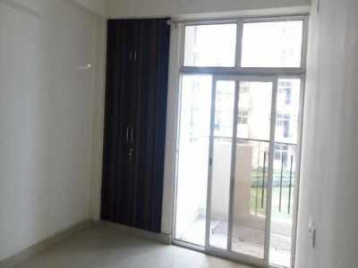 Apartment For Rent in Greater Noida, India