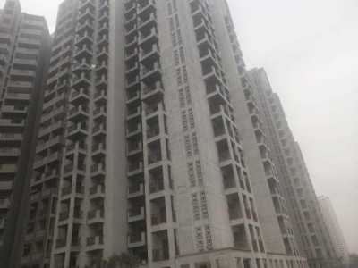 Apartment For Rent in Greater Noida, India
