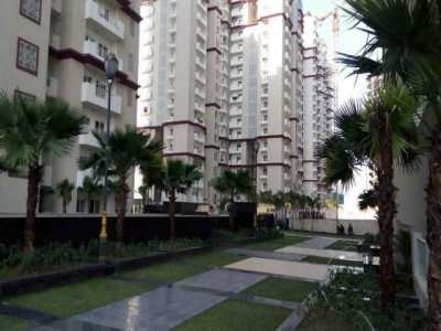 Apartment For Rent in Greater Noida, India