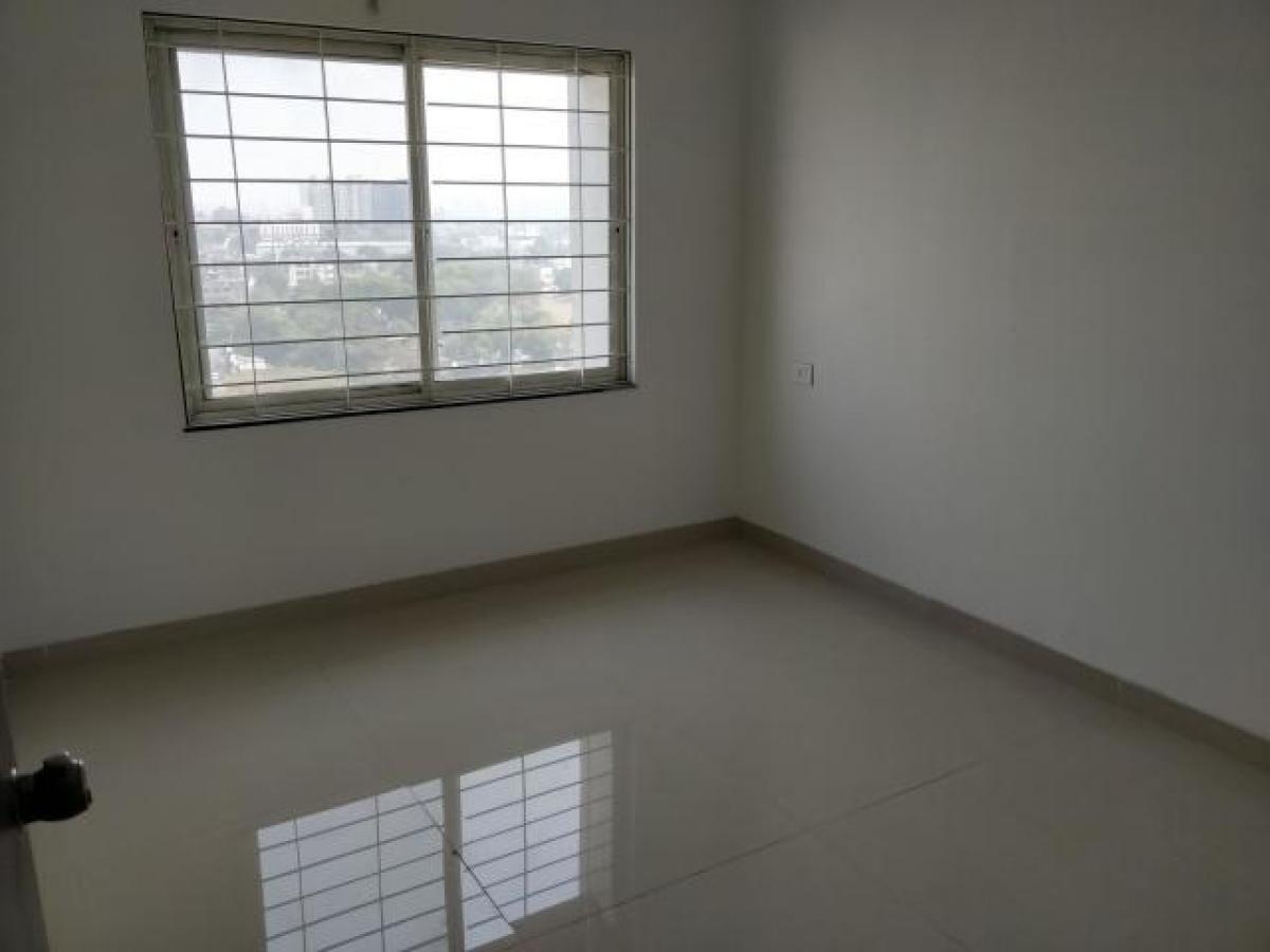Picture of Home For Rent in Pune, Maharashtra, India