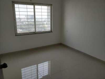 Home For Rent in Pune, India