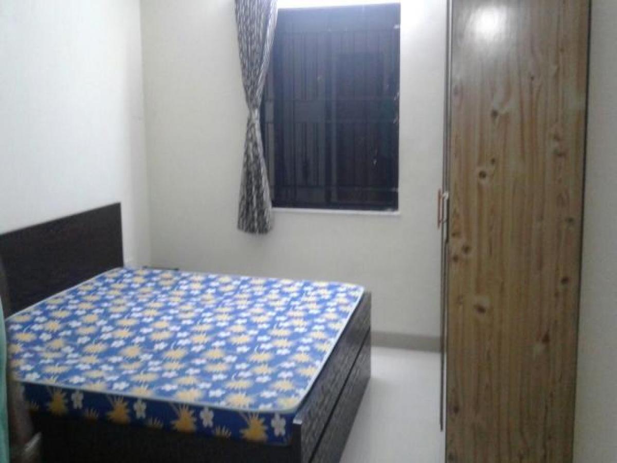 Picture of Home For Rent in Pune, Maharashtra, India