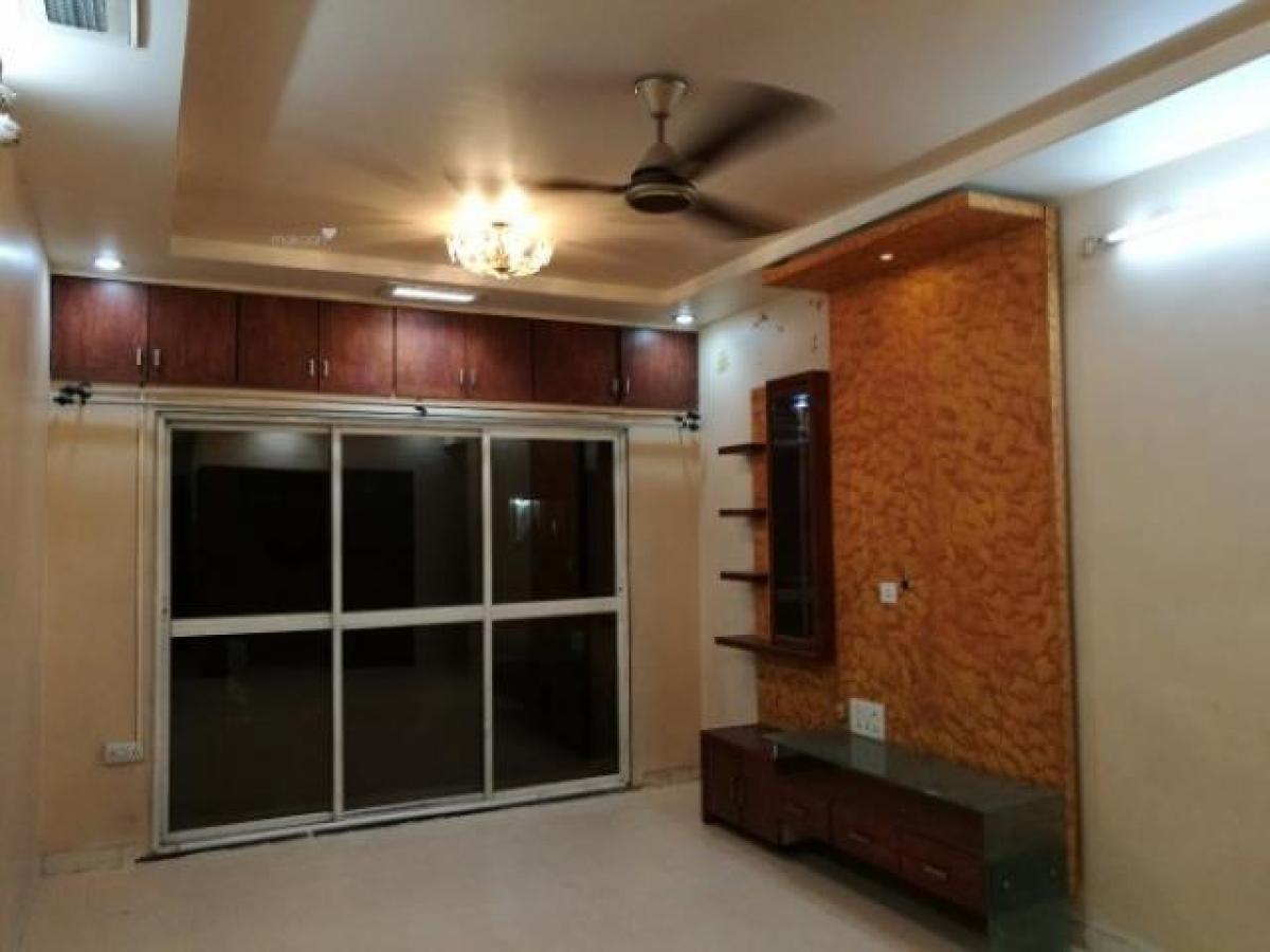Picture of Home For Rent in Pune, Maharashtra, India