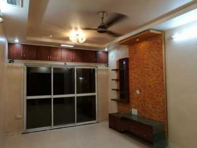 Home For Rent in Pune, India