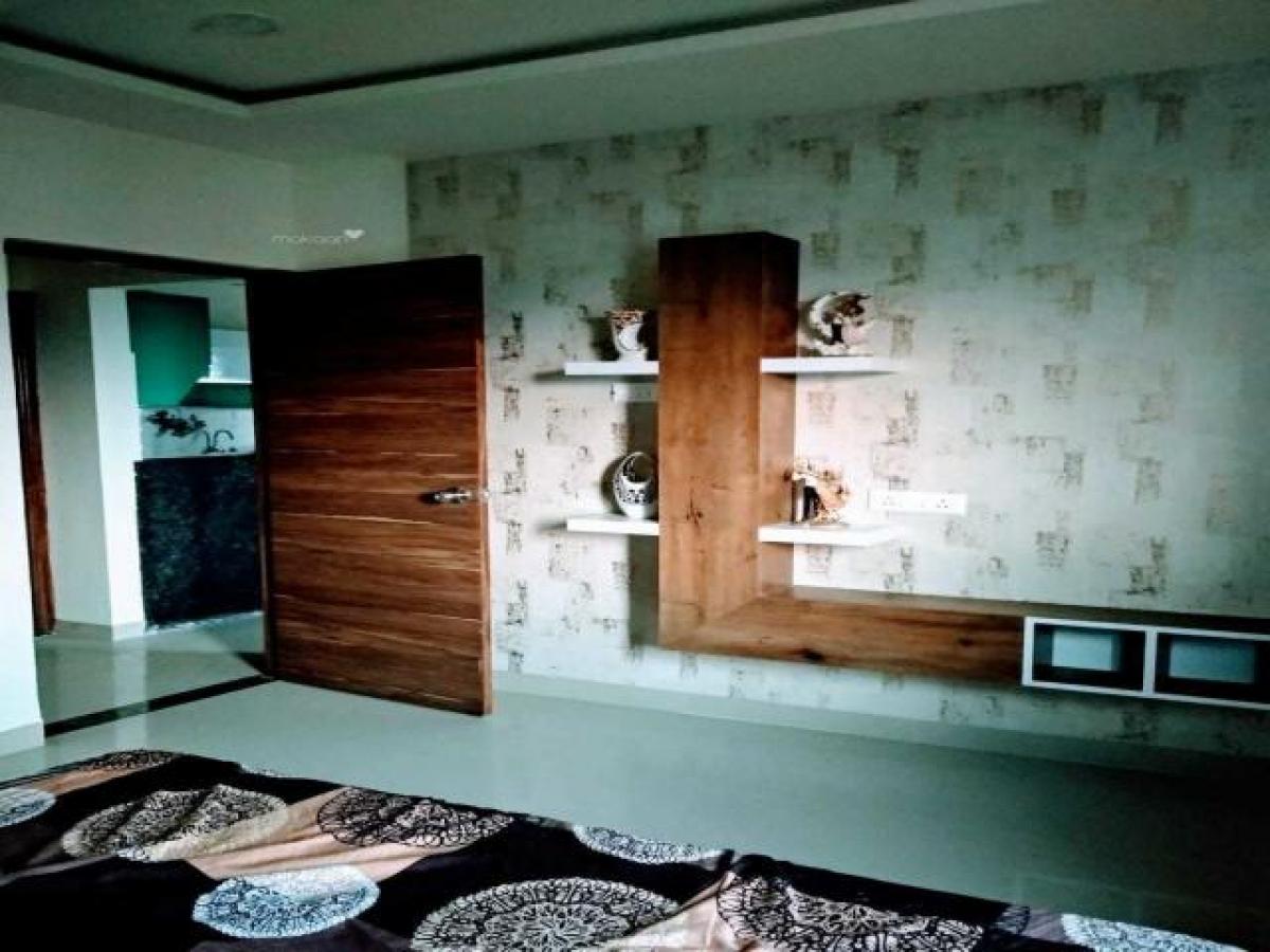 Picture of Home For Sale in Nagpur, Maharashtra, India