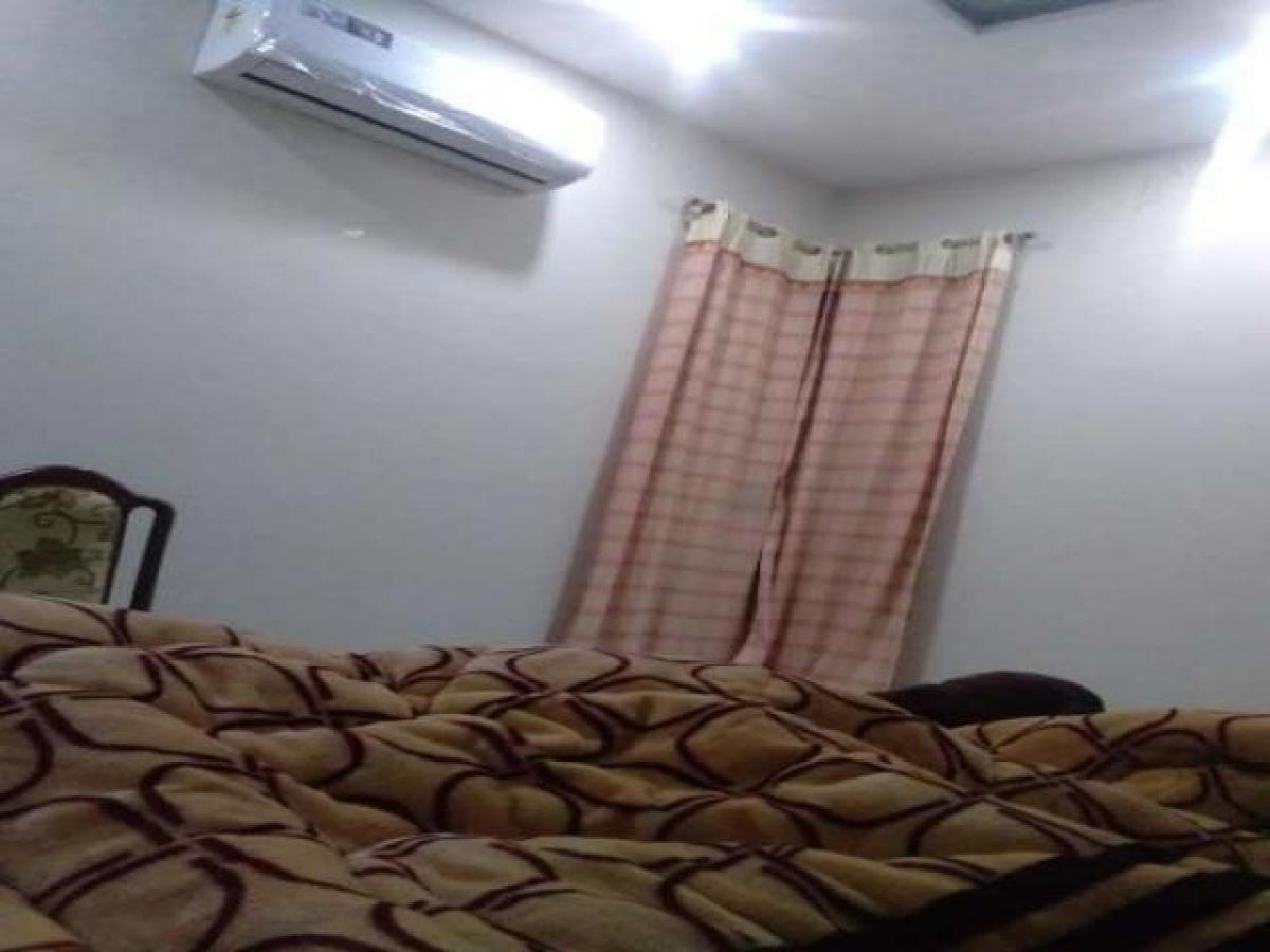 Picture of Home For Rent in Ludhiana, Punjab, India