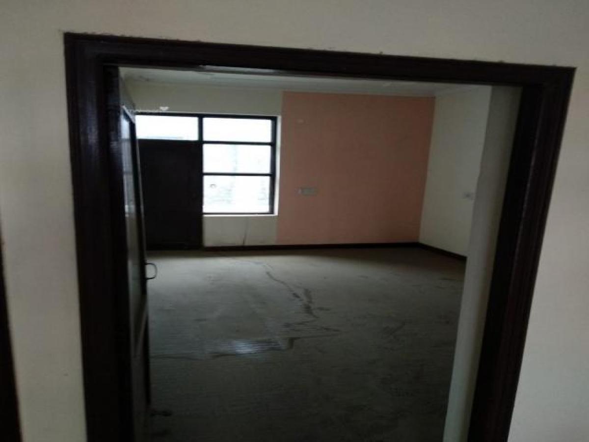 Picture of Home For Rent in Ludhiana, Punjab, India