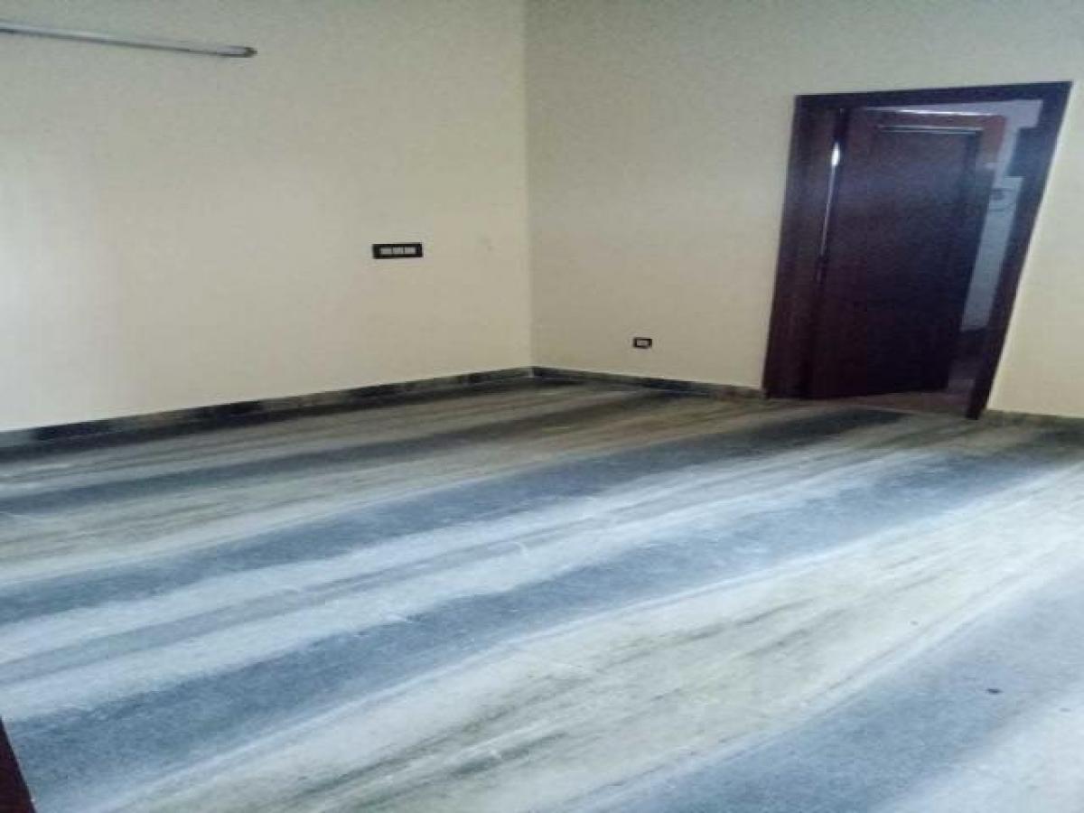 Picture of Home For Rent in Ludhiana, Punjab, India