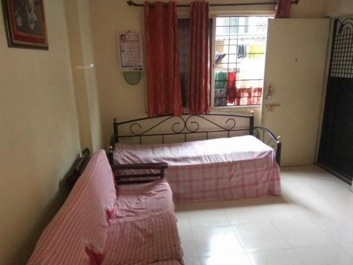 Picture of Home For Rent in Pune, Maharashtra, India