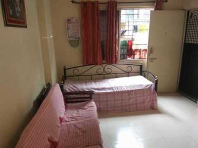 Home For Rent in Pune, India