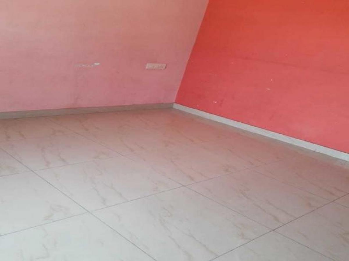 Picture of Home For Rent in Ludhiana, Punjab, India