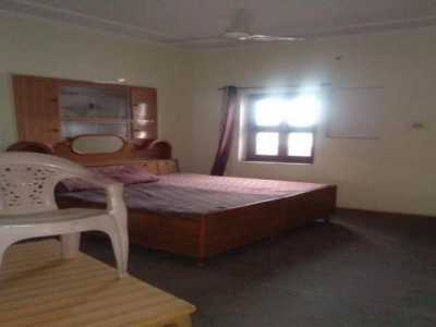 Home For Rent in Ludhiana, India