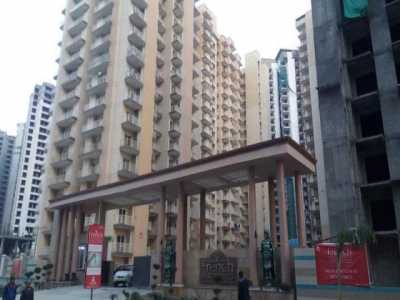 Apartment For Rent in Greater Noida, India