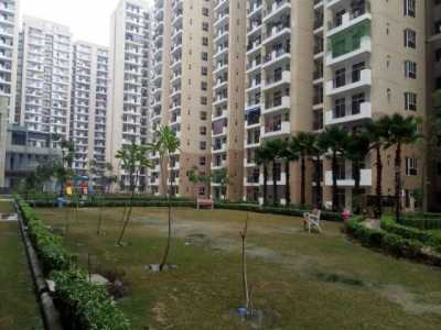 Apartment For Rent in Greater Noida, India