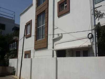 Home For Rent in Hyderabad, India