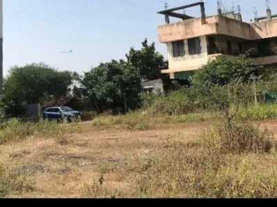 Residential Land For Sale in Nashik, India