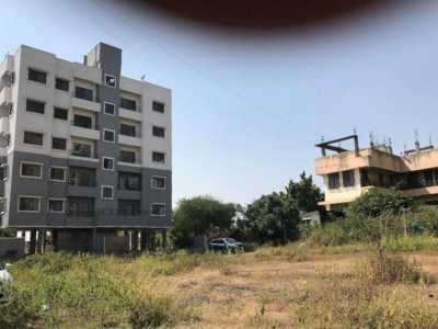 Residential Land For Sale in Nashik, India