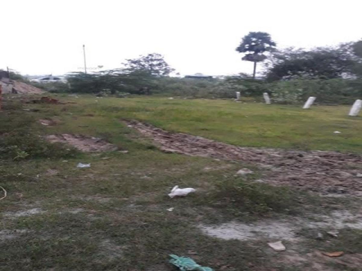 Picture of Residential Land For Sale in Madurai, Tamil Nadu, India
