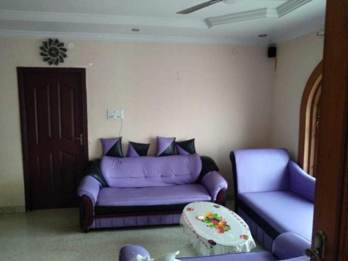 Picture of Home For Sale in Madurai, Tamil Nadu, India