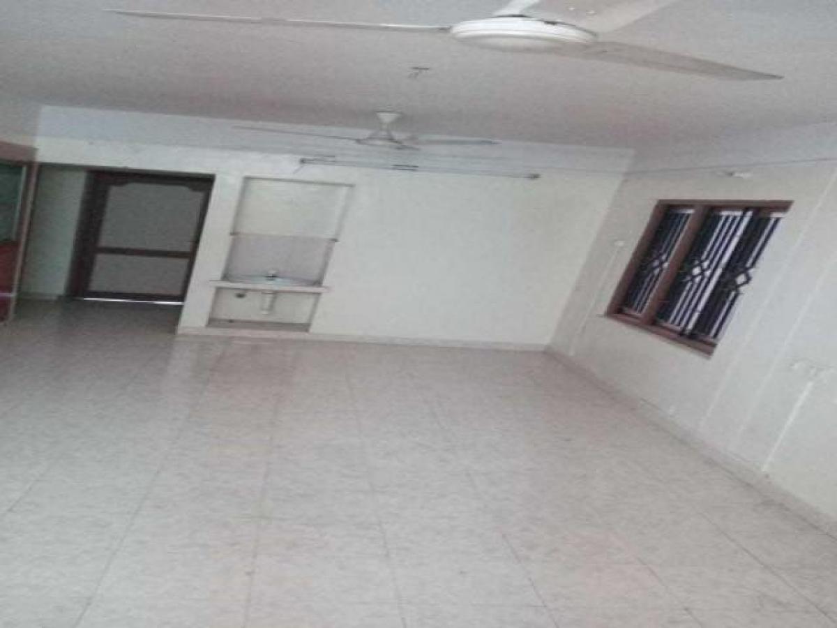 Picture of Home For Sale in Madurai, Tamil Nadu, India