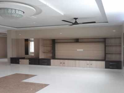 Home For Sale in Madurai, India