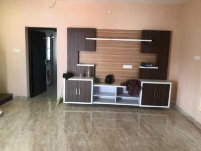 Home For Sale in Madurai, India