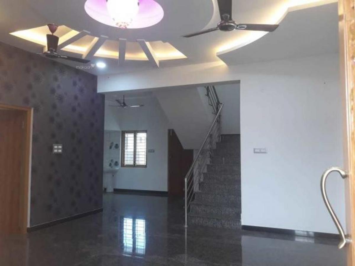 Picture of Home For Sale in Madurai, Tamil Nadu, India
