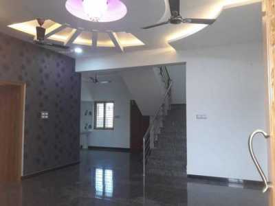 Home For Sale in Madurai, India