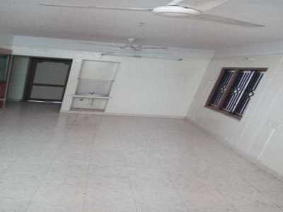 Apartment For Rent in Madurai, India