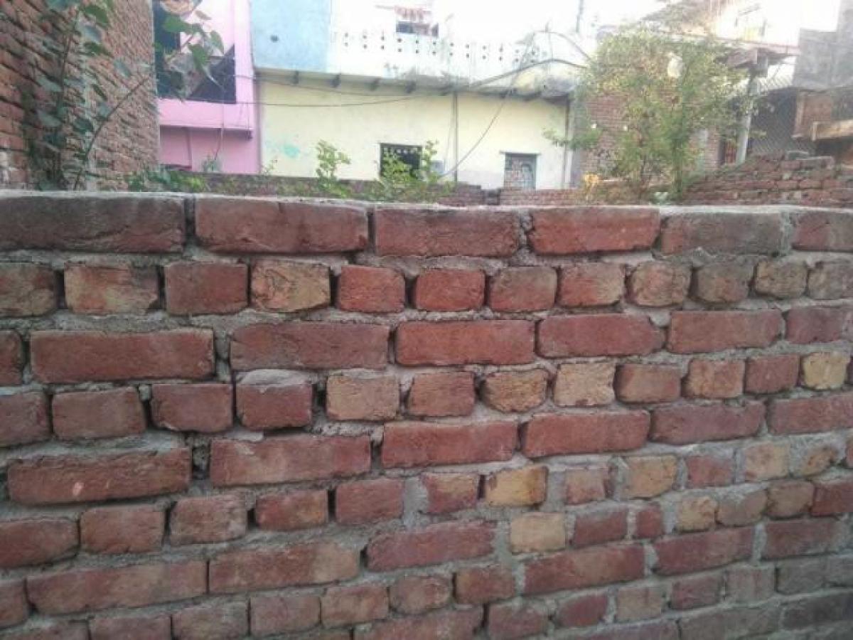 Picture of Residential Land For Sale in Faridabad, Haryana, India