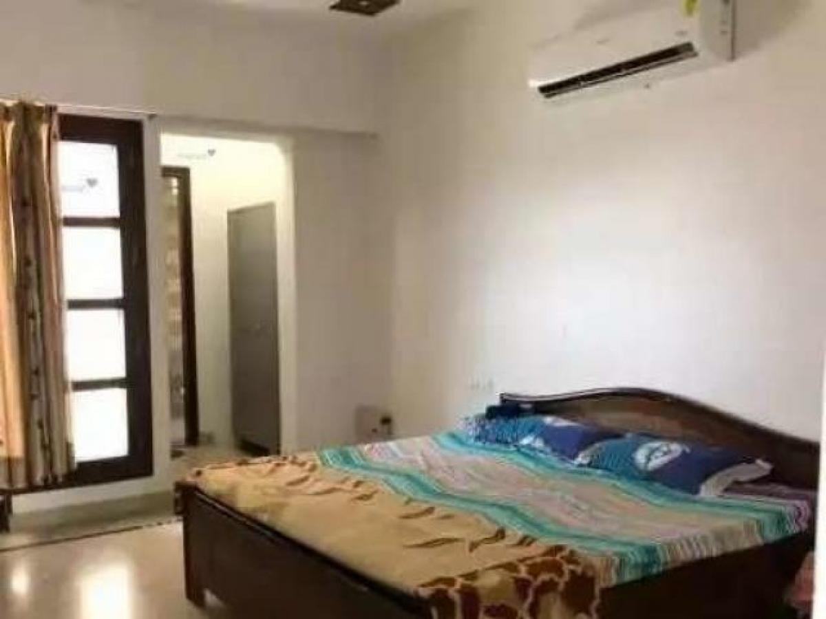 Picture of Apartment For Rent in Ludhiana, Punjab, India