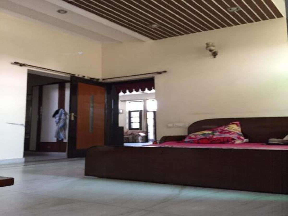 Picture of Apartment For Rent in Ludhiana, Punjab, India