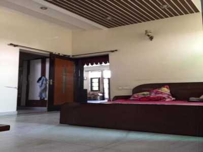 Apartment For Rent in Ludhiana, India