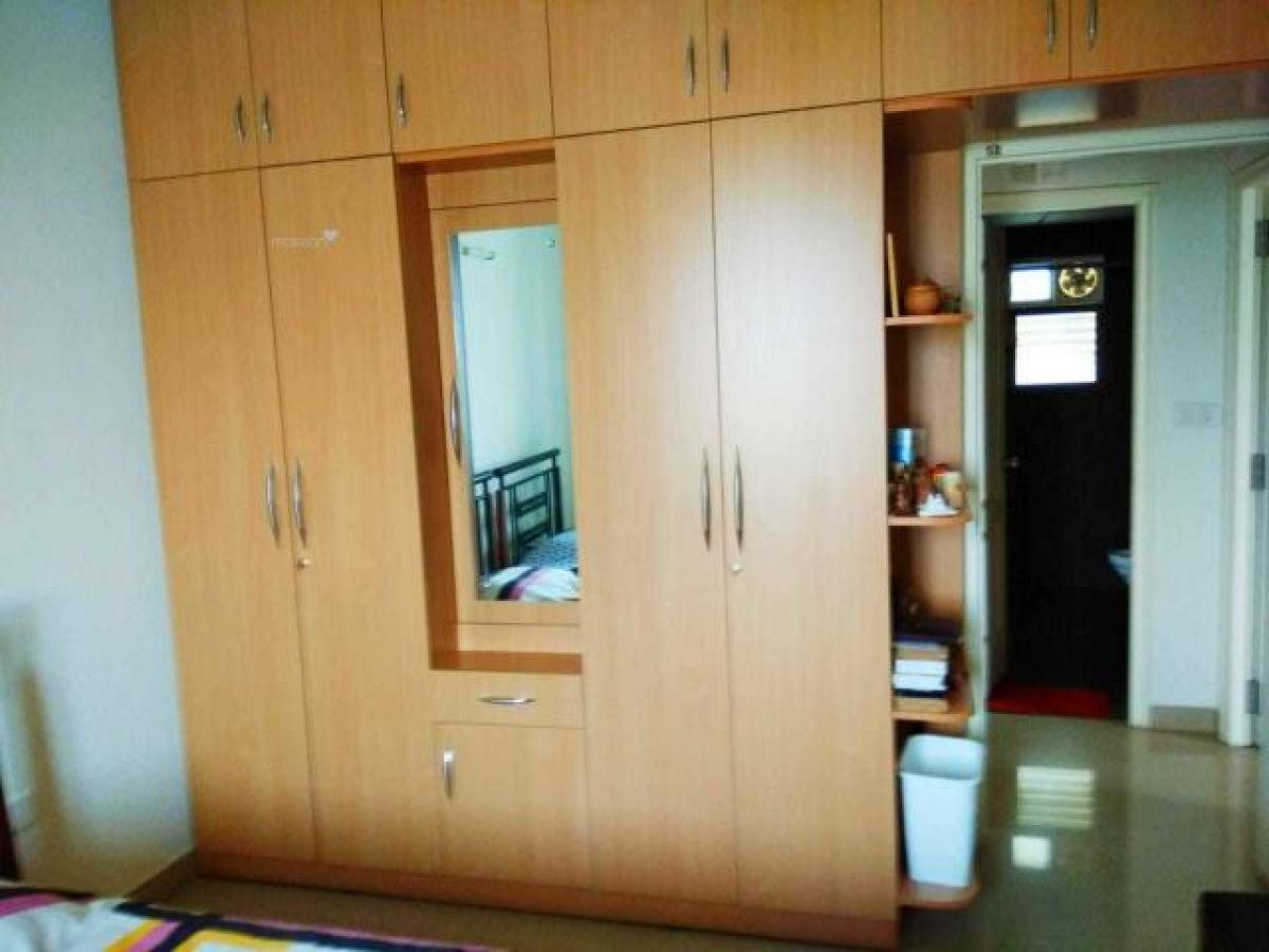 Picture of Home For Sale in Bangalore, Karnataka, India