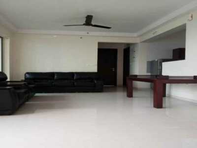 Home For Rent in Mumbai, India