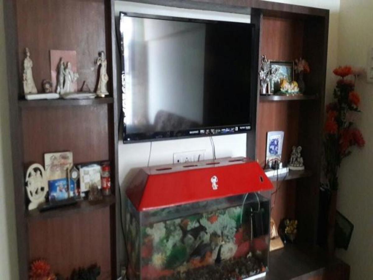 Picture of Home For Rent in Mumbai, Maharashtra, India