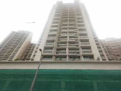 Home For Rent in Mumbai, India