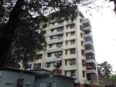 Apartment For Rent in Kolkata, India
