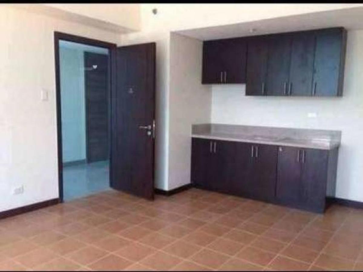 Picture of Home For Rent in Mumbai, Maharashtra, India