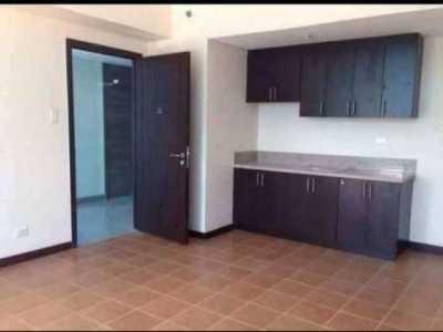 Home For Rent in Mumbai, India