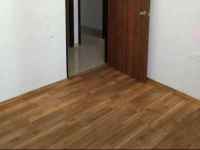 Home For Rent in Mumbai, India